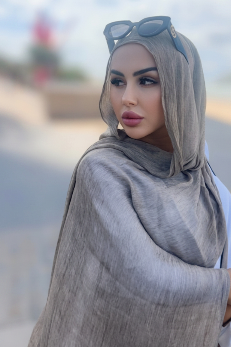 Sand Rayon