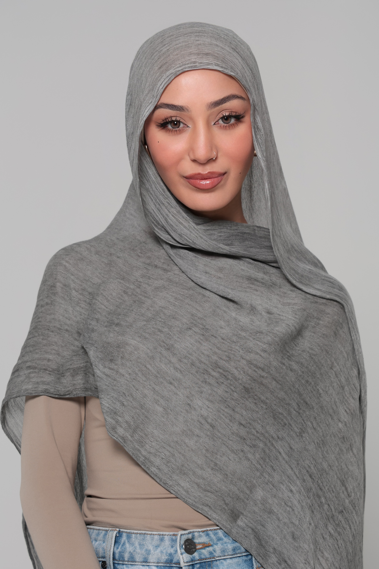 Cool Grey