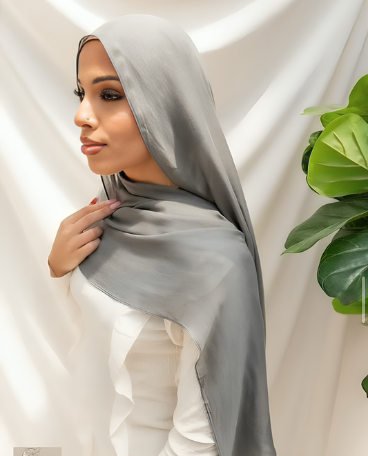 Stone Bamboo Modal