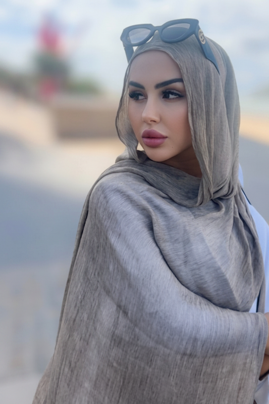 Sand Rayon