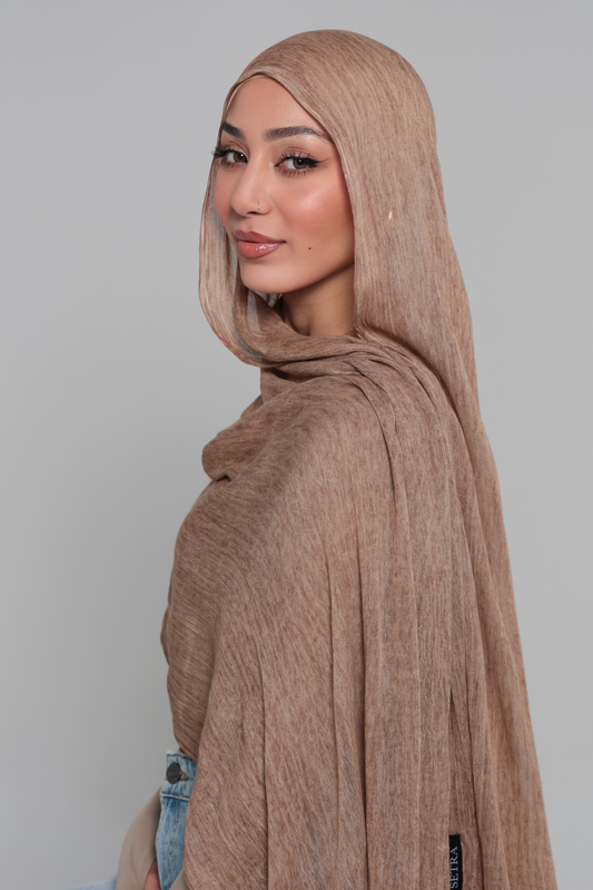 Warm Nude