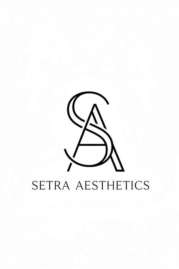 Setra Aesthetics