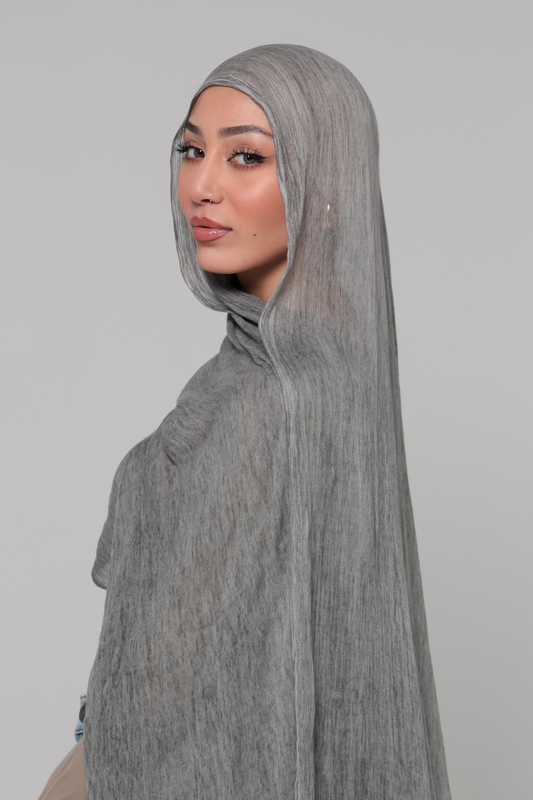 Cool Grey