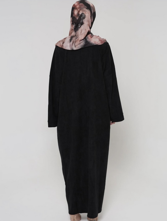 Black Cord