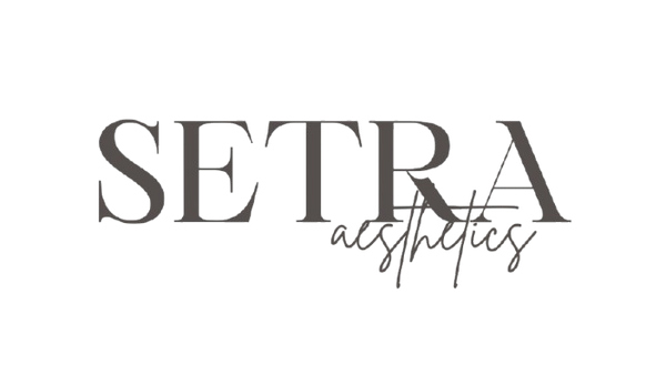 Setra Aesthetics